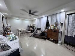 Blk 856 Tampines Street 82 (Tampines), HDB 4 Rooms #566177491